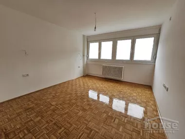 Bulevar Oslobođenja