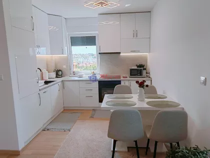 Miroslava Krleže | 4zida.rs