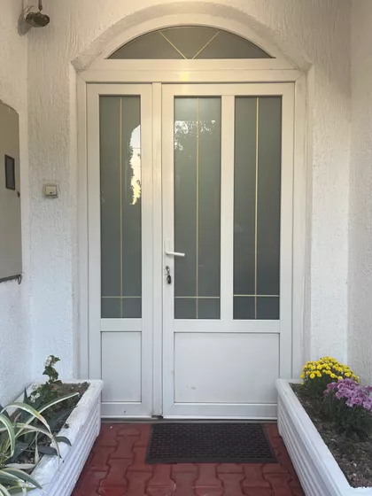 Danila Bate Stojkovića 5 | 4zida.rs