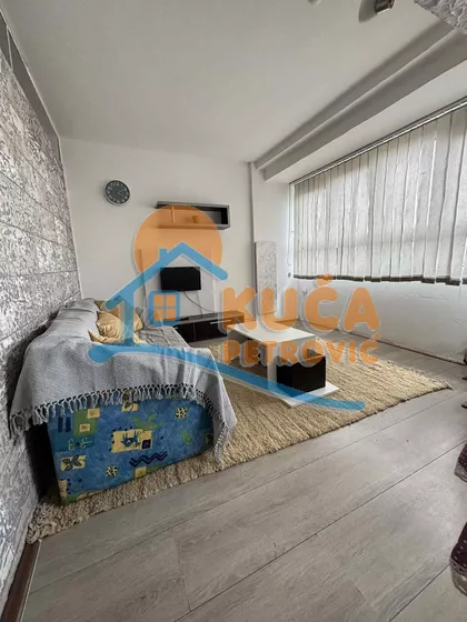 Nikole Kopernika | 4zida.rs