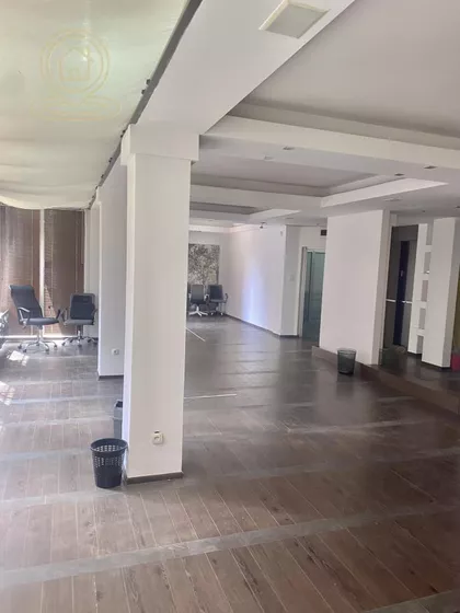 Vojvode Stepe | 4zida.rs