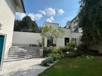 Učiteljsko Naselje, Zvezdara opština, Beograd | 4zida.rs