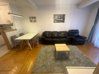 Presevska | 4zida.rs