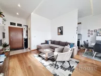 Novi Sad, Gradske lokacije, Stari Grad, Novi Sad - Centar | 4zida.rs | 4zida.rs