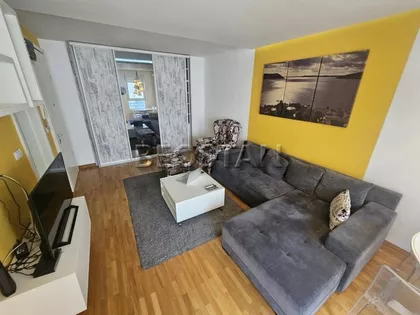 Jurija Gagarina | 4zida.rs