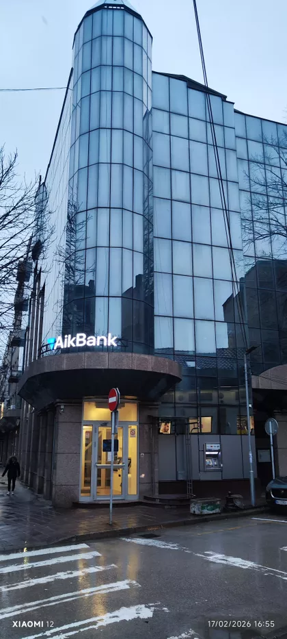 Nikole Pašića | 4zida.rs