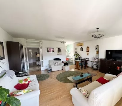 Dr Ivana Ribara | 4zida.rs