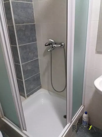 Bulevar Evrope | 4zida.rs