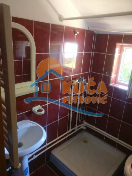 Jovana Ristića | 4zida.rs