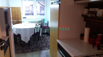 Stevana Divnina Babe | 4zida.rs