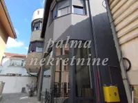 Centar, Gradske lokacije, Kragujevac | 4zida.rs