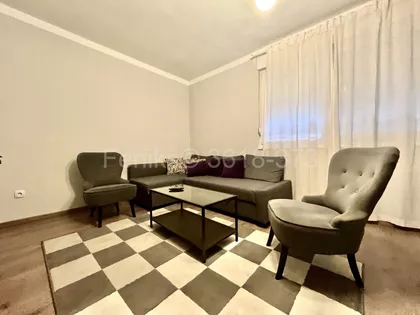 Karaburma | 4zida.rs