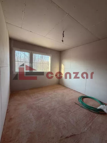 Srpski Šor | 4zida.rs