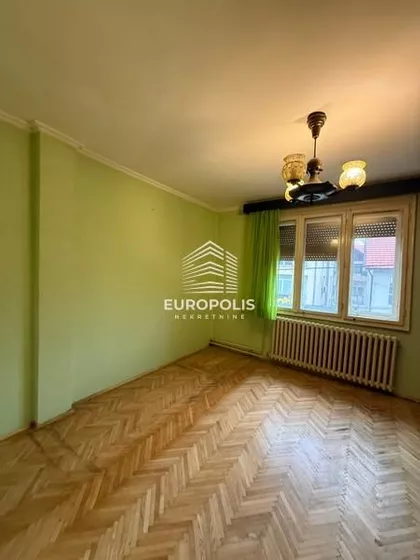 Nikolaja Gogolja | 4zida.rs