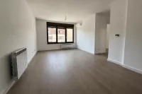 Beograd, Novi Beograd, Bežanijska kosa 1 | 4zida.rs | 4zida.rs