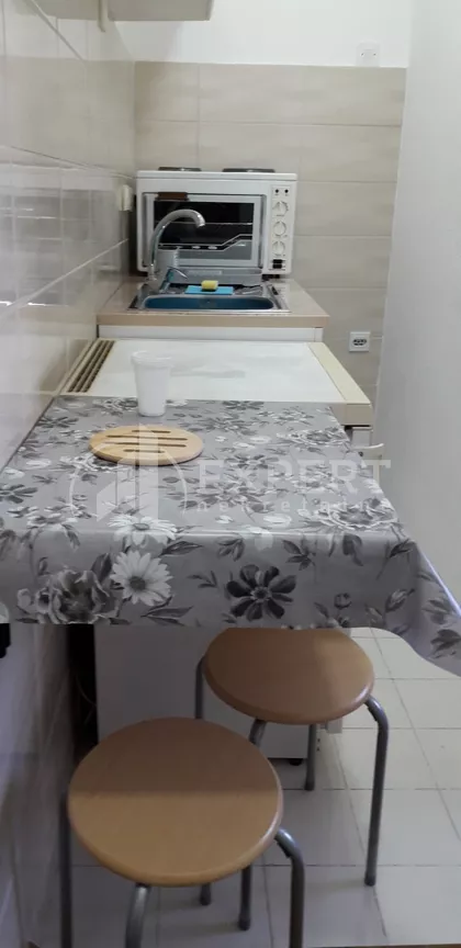 Kneginje Ljubice | 4zida.rs