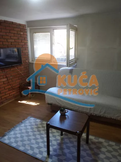 Jeronimova | 4zida.rs