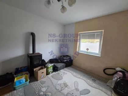 Tankosićevo | 4zida.rs