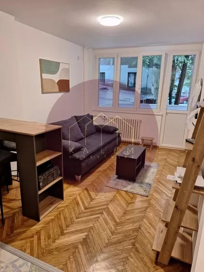 Skadarlija | 4zida.rs