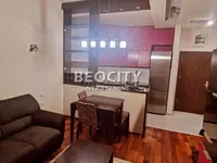 Telep, Gradske lokacije, Novi Sad | 4zida.rs