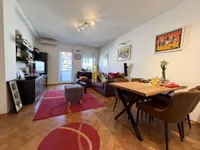 Nova Detelinara, Detelinara, Gradske lokacije, Novi Sad | 4zida.rs | 4zida.rs