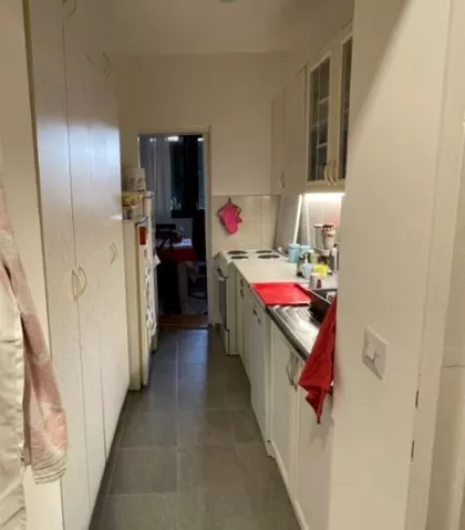 Stanka Paunovića-Veljka | 4zida.rs