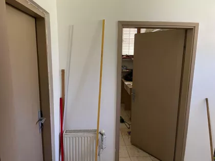 Prosek | 4zida.rs