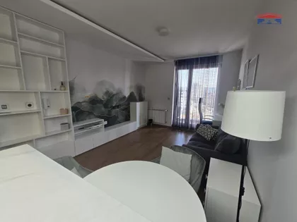 Bulevar Evrope | 4zida.rs