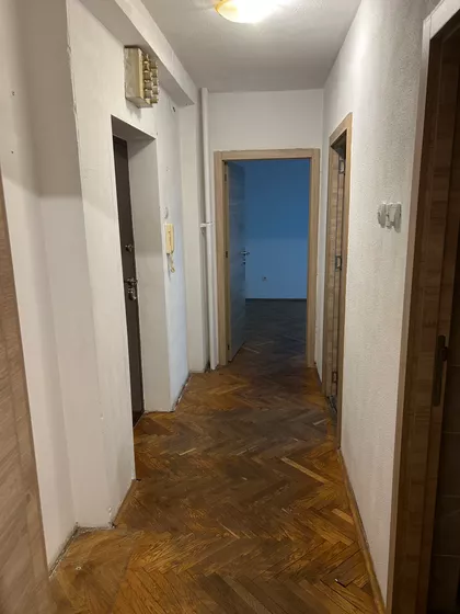 Marije Bursać 23 | 4zida.rs