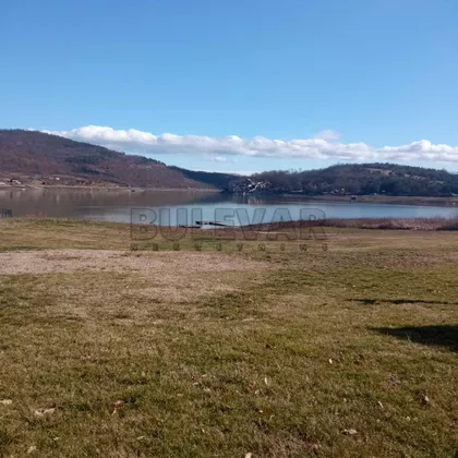 Žunje | 4zida.rs