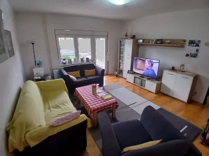 Svetog Save | 4zida.rs