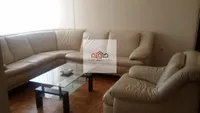Novi Sad, Gradske lokacije, Liman, Liman 2 | 4zida.rs | 4zida.rs