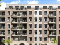 Centar 2, Gradske lokacije, Subotica | 4zida.rs