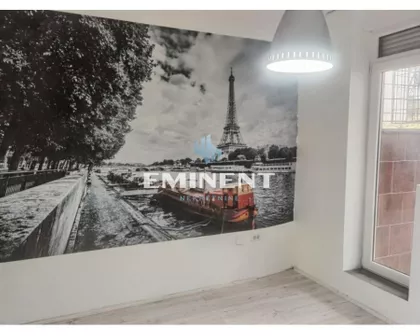 Sarajevska | 4zida.rs