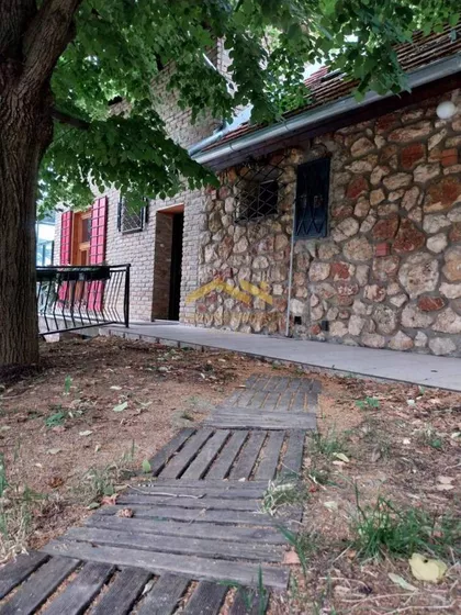 Gradske lokacije | 4zida.rs