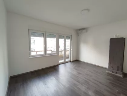 Generala Milojka Lešjanina | 4zida.rs