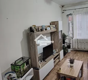 Aerodrom, Gradske lokacije, Kragujevac, 3.0 stan | 4zida.rs