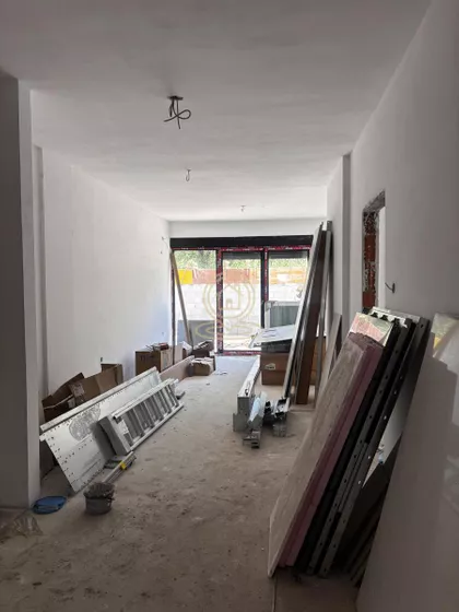 Mokranjčev | 4zida.rs