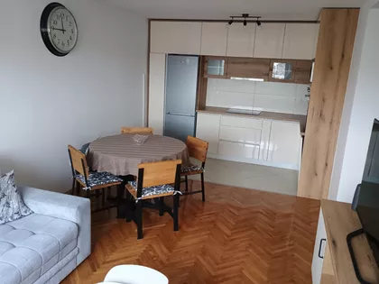Bulevar Oslobođenja | 4zida.rs