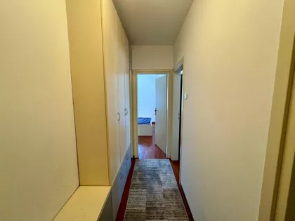 Generala Horvatovića | 4zida.rs