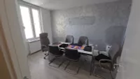 Beograd, Zvezdara opština, Đeram | 4zida.rs | 4zida.rs