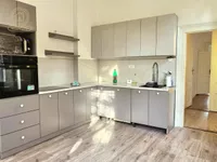 Kej, Stari Grad, Gradske lokacije, Novi Sad | 4zida.rs | 4zida.rs