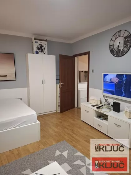 Novi Sad - Centar | 4zida.rs