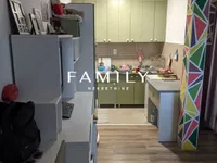 Adice, Gradske lokacije, Novi Sad | 4zida.rs