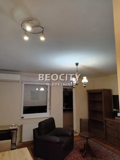 Somborska | 4zida.rs