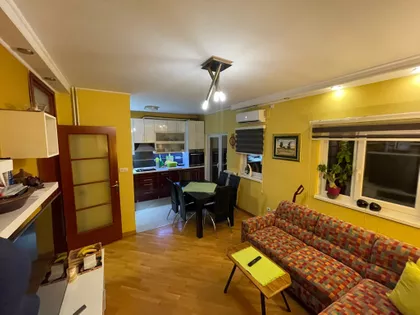 Marije I Lazara Dragičevića | 4zida.rs