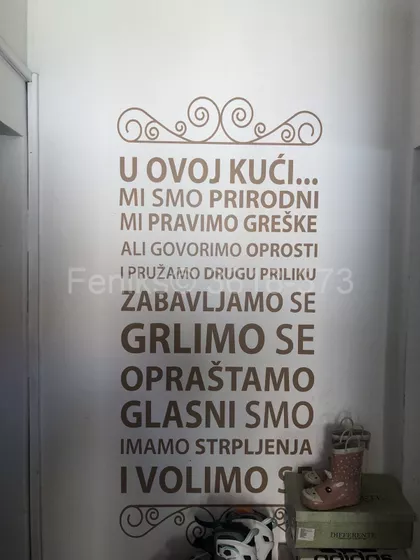 Centar | 4zida.rs