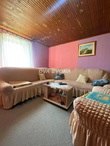 Čenej | 4zida.rs