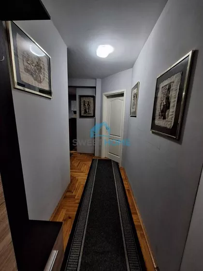 Teodora  Mirijevskog | 4zida.rs