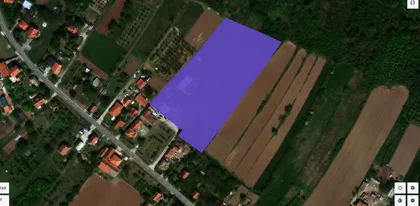 Ivka Milosavljevića | 4zida.rs